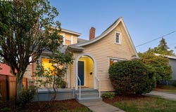 3726 NE 77TH AVE, Portland, OR 97213