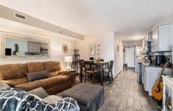 1709 S Ocean Blvd., North Myrtle Beach, SC 29582