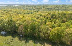 Co Rd 675 S, French Lick, IN 47432