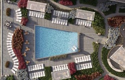392 Ocean, Long Branch City, NJ 07740-5721