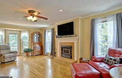 12 Plantation, Newnan, GA 30263