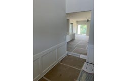 8263 Shrewsbury Way, Ooltewah, TN 37363