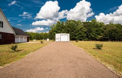Hampton, AR 71744