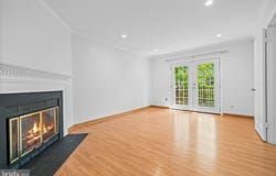 6028 CROWN ROYAL CIRCLE, ALEXANDRIA, VA 22310