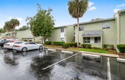 631 SILVER PASS, OCALA, FL 34472