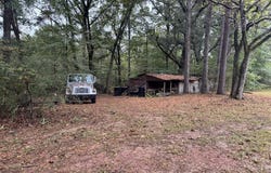 150 BRANDY LANE lot: 1, MULGA, AL 35118
