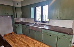 605 E Main Avenue, Rockford, IA 50468