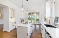 963 Riva Ridge Court, Union, KY 41091