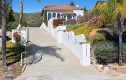 16262 Oak Springs, Ramona, CA 92065