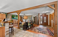 117 Pine Lane, Pickens, SC 29671