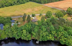1403 Winnwood Lane, Summerton, SC 29148