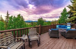 56 Apache Trail, Como, CO 80432