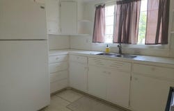 1115 W Maumee Street, Adrian, MI 49221