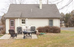 1964 CONOWINGO ROAD, RISING SUN, MD 21911
