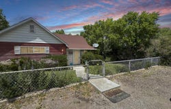 4 3rd Street, McGill, NV 89318