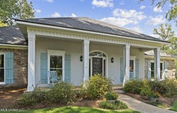 57 Napa Valley Circle, Madison, MS 39110