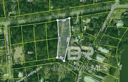 0 Coopers Landing Road, Foley, AL 36535