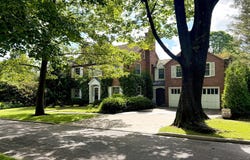 320 HARTSWICK AVE, STATE COLLEGE, PA 16803