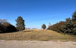 Mobridge, SD 57601