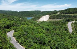 000 Syler Court Lot 222, Hollister, MO 65672