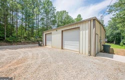 1498 Pinyan, Canton, GA 30115