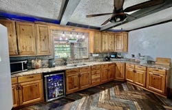 9045 N Scott Road, Garden City, KS 67846