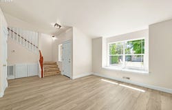 585 DUBLIN Ave, Eugene, OR 97404