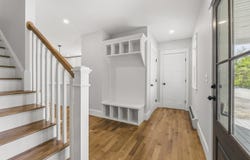 6 Deluca Drive, Windham, ME 04062