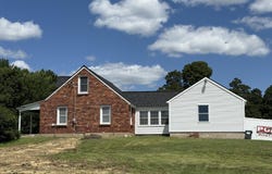 6307 Greens Corner Road, Providence, NY 12074
