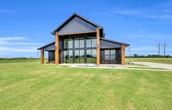 751 Almand Road, Palmer, TX 75152
