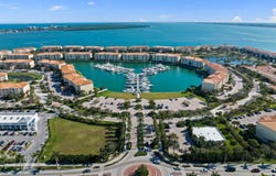 29 Harbour Isle Drive, Hutchinson Island, FL 34949