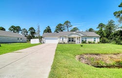 870 Pine Needles Road, Southport, NC 28461