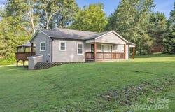 431 School Drive, Taylorsville, NC 28681