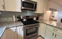 43 First Lane, Wilmington, VT 05363
