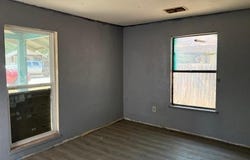 925 Poplar Street, Abilene, TX 79602