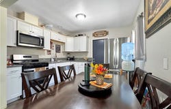 4187 Dwight Avenue, Riverside, CA 92507