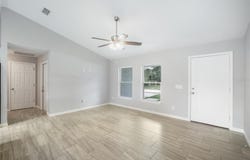 5319 LANTANA STREET, ZEPHYRHILLS, FL 33542