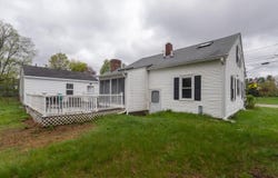 3 Fortier Drive, Rochester, NH 03867