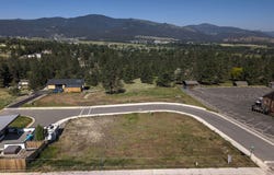 2615 Gharrett Street, Missoula, MT 59803