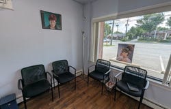 180 Hamburg Tpke, Wayne Twp., NJ 07470-2116