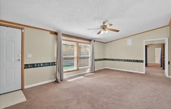 271 Summit Road, Campbellsburg, KY 40011