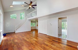 371 Underhill Drive, Tamiment, PA 18371