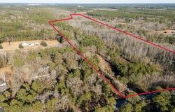 297 Horsepen, Guyton, GA 31312