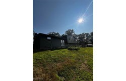 3637 Old Forge Road, Rootstown, OH 44272