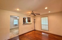 511 W Bonham Avenue, Cooper, TX 75432