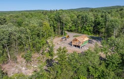 403 Morse Road, Montville, ME 04941