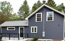 2 Mixville Road, Prospect, CT 06712