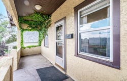 1022 S Santa Fe, Pueblo, CO 81005
