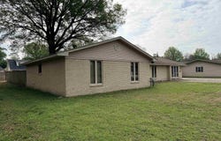 1915 Beumer St, Stuttgart, AR 72160