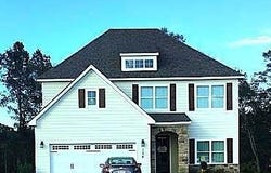 136 Ridgecrest Loop, Dothan, AL 36301